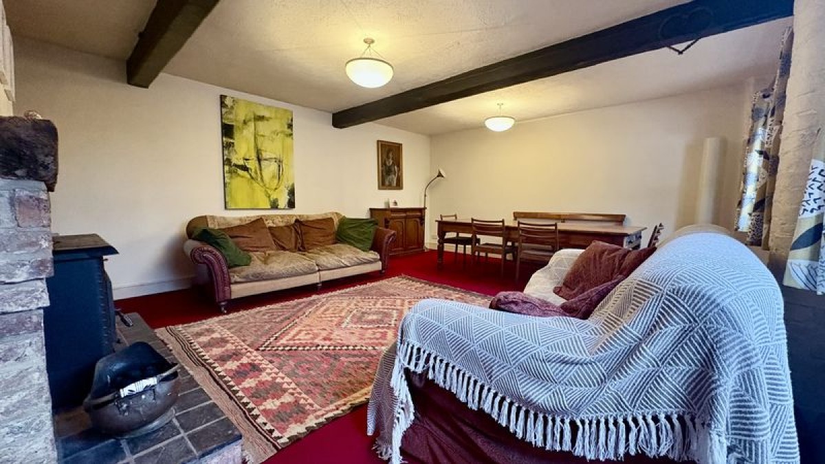 Images for West View, Bardney, Lincoln