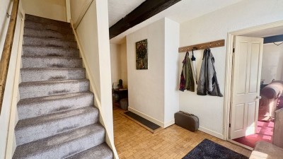 Images for West View, Bardney, Lincoln EAID:Starkey & Brown Scunthorpe BID:Starkey&Brown Lincoln