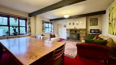 Images for West View, Bardney, Lincoln EAID:Starkey & Brown Scunthorpe BID:Starkey&Brown Lincoln