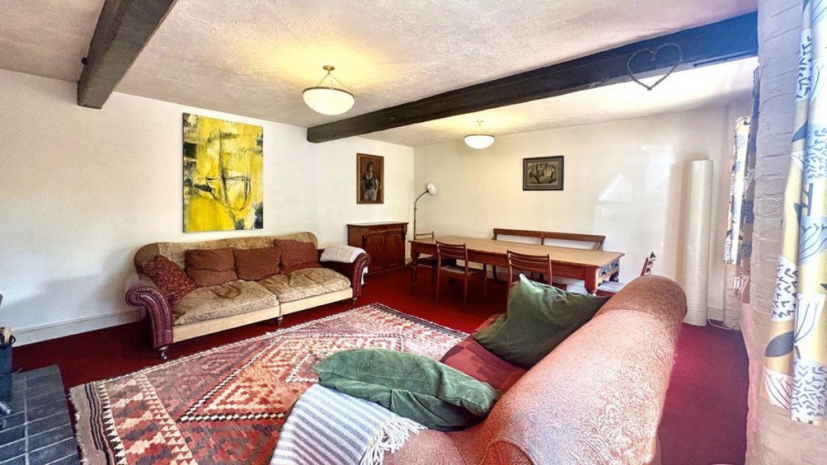 Images for West View, Bardney, Lincoln