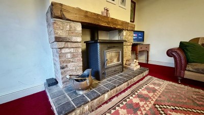 Images for West View, Bardney, Lincoln EAID:Starkey & Brown Scunthorpe BID:Starkey&Brown Lincoln