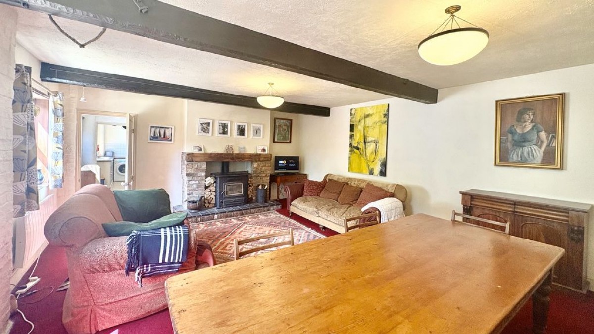 Images for West View, Bardney, Lincoln