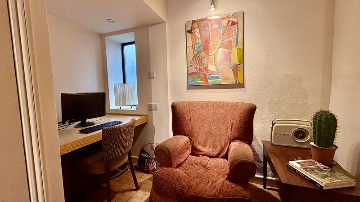 Images for West View, Bardney, Lincoln