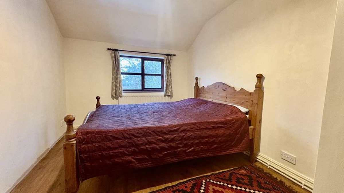 Images for West View, Bardney, Lincoln