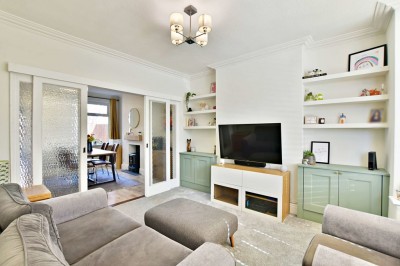 Images for Brancaster Drive, Lincoln EAID:Starkey & Brown Scunthorpe BID:Starkey&Brown Lincoln