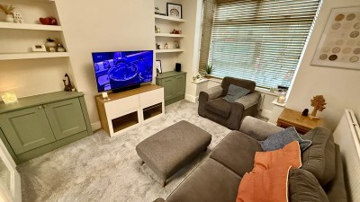 Images for Brancaster Drive, Lincoln EAID:Starkey & Brown Scunthorpe BID:Starkey&Brown Lincoln