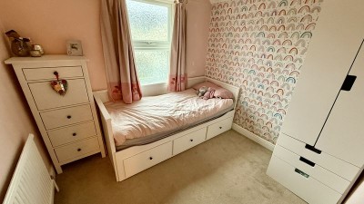 Images for Brancaster Drive, Lincoln EAID:Starkey & Brown Scunthorpe BID:Starkey&Brown Lincoln