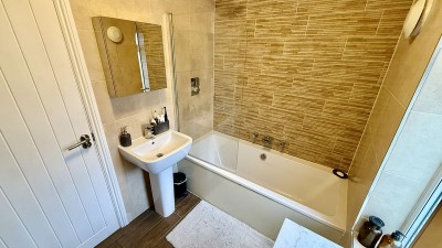 Images for Brancaster Drive, Lincoln EAID:Starkey & Brown Scunthorpe BID:Starkey&Brown Lincoln