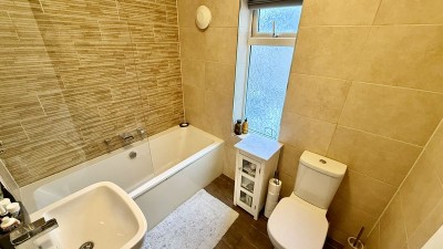 Images for Brancaster Drive, Lincoln EAID:Starkey & Brown Scunthorpe BID:Starkey&Brown Lincoln