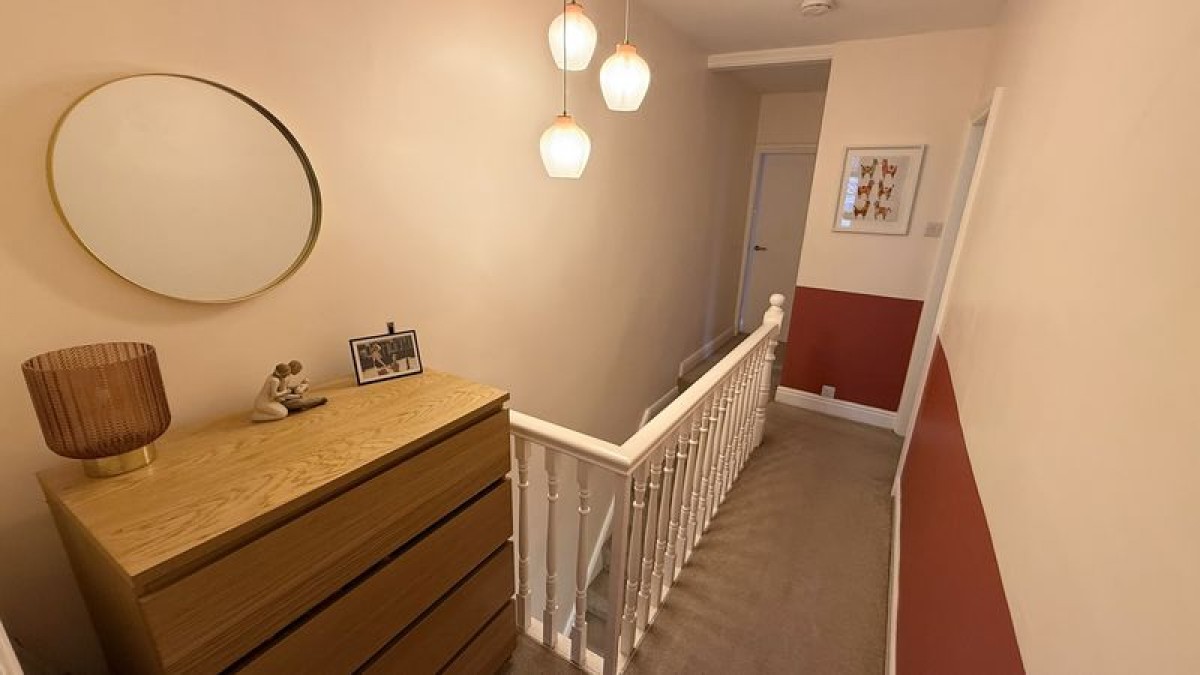 Images for Brancaster Drive, Lincoln