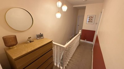 Images for Brancaster Drive, Lincoln EAID:Starkey & Brown Scunthorpe BID:Starkey&Brown Lincoln