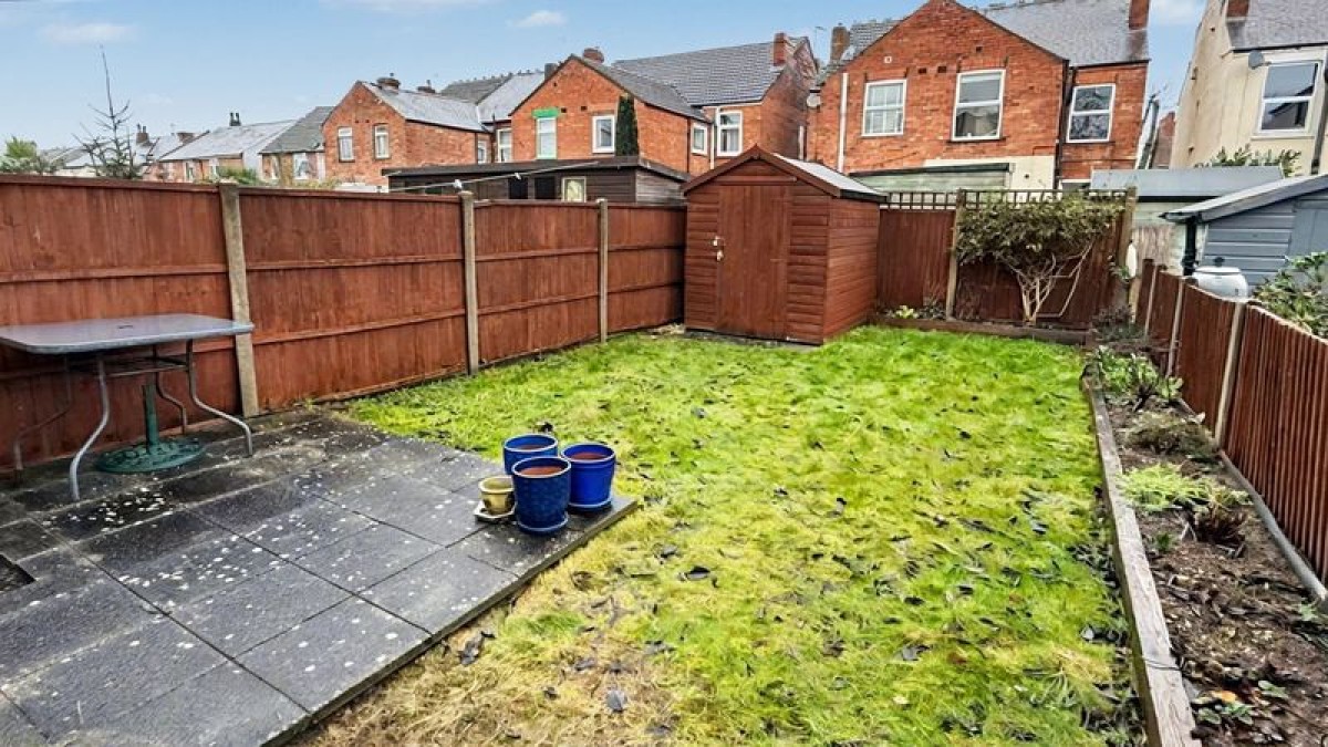 Images for Brancaster Drive, Lincoln