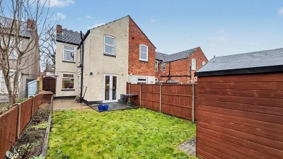 Images for Brancaster Drive, Lincoln EAID:Starkey & Brown Scunthorpe BID:Starkey&Brown Lincoln