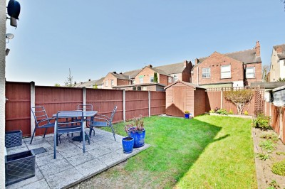 Images for Brancaster Drive, Lincoln EAID:Starkey & Brown Scunthorpe BID:Starkey&Brown Lincoln