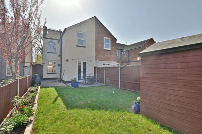 Images for Brancaster Drive, Lincoln EAID:Starkey & Brown Scunthorpe BID:Starkey&Brown Lincoln