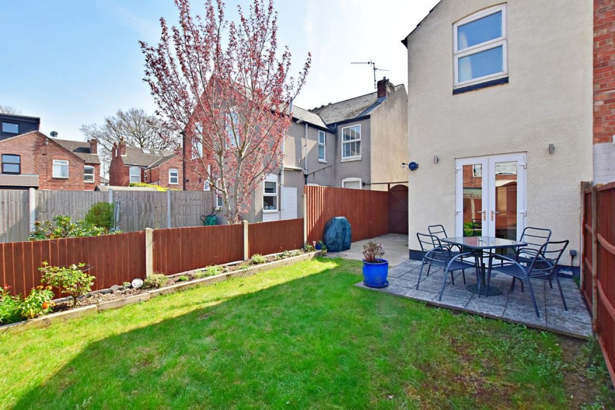 Images for Brancaster Drive, Lincoln