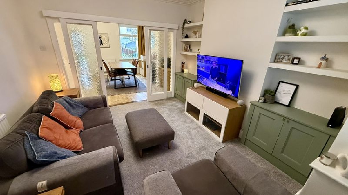 Images for Brancaster Drive, Lincoln