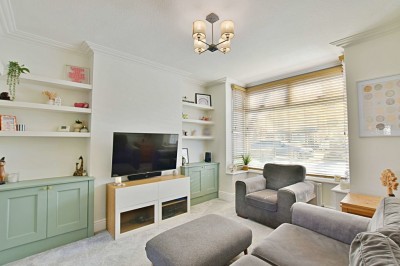 Images for Brancaster Drive, Lincoln EAID:Starkey & Brown Scunthorpe BID:Starkey&Brown Lincoln