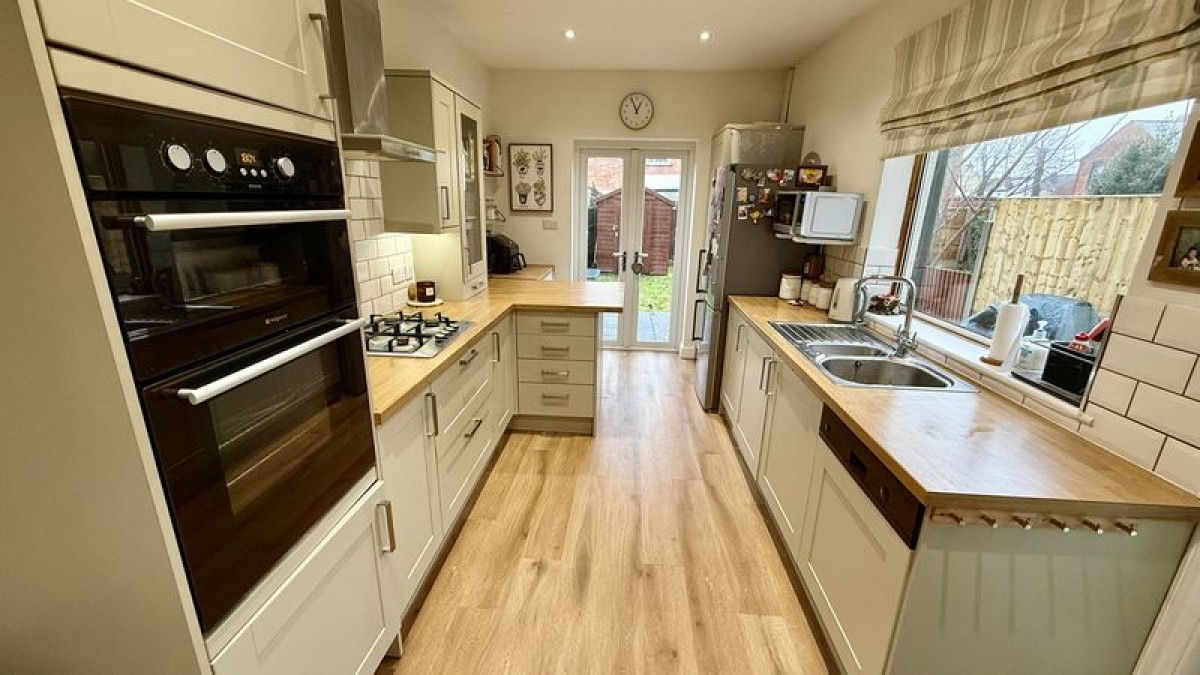 Images for Brancaster Drive, Lincoln