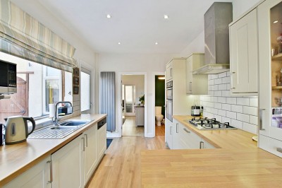 Images for Brancaster Drive, Lincoln EAID:Starkey & Brown Scunthorpe BID:Starkey&Brown Lincoln