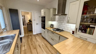 Images for Brancaster Drive, Lincoln EAID:Starkey & Brown Scunthorpe BID:Starkey&Brown Lincoln