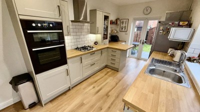 Images for Brancaster Drive, Lincoln EAID:Starkey & Brown Scunthorpe BID:Starkey&Brown Lincoln