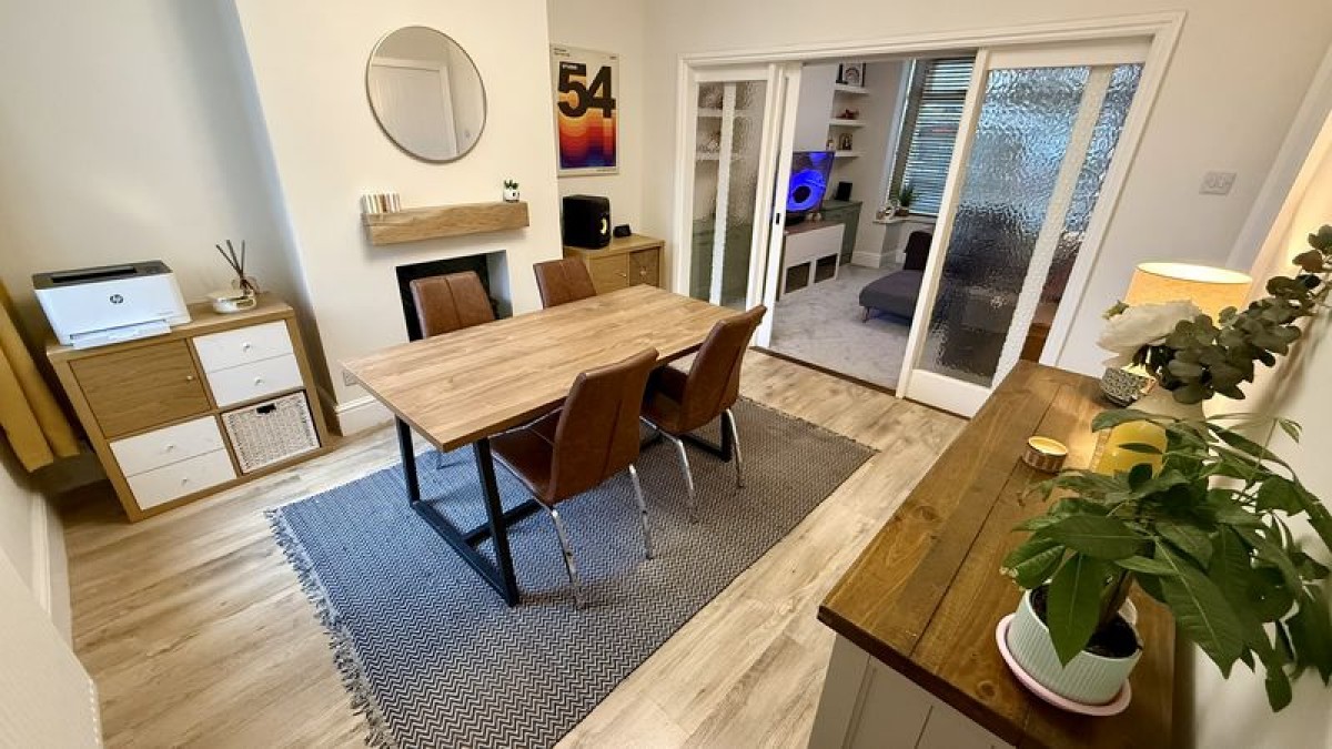 Images for Brancaster Drive, Lincoln