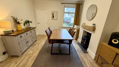 Images for Brancaster Drive, Lincoln EAID:Starkey & Brown Scunthorpe BID:Starkey&Brown Lincoln