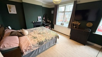 Images for Brancaster Drive, Lincoln EAID:Starkey & Brown Scunthorpe BID:Starkey&Brown Lincoln