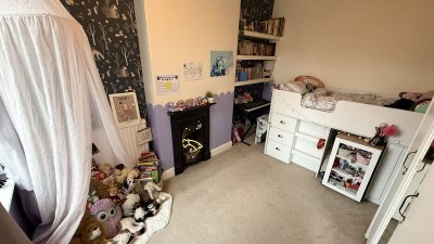 Images for Brancaster Drive, Lincoln EAID:Starkey & Brown Scunthorpe BID:Starkey&Brown Lincoln