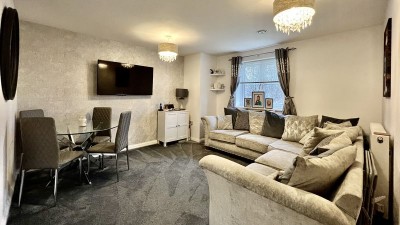 Images for Pintail Close, Scunthorpe EAID:Starkey & Brown Scunthorpe BID:Starkey & Brown Scunthorpe