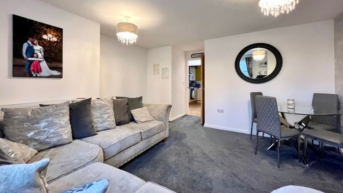 Images for Pintail Close, Scunthorpe