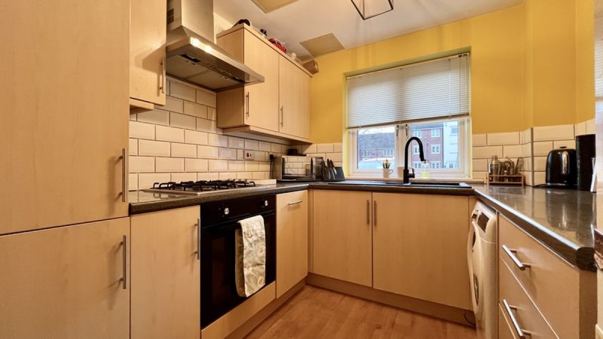 Images for Pintail Close, Scunthorpe