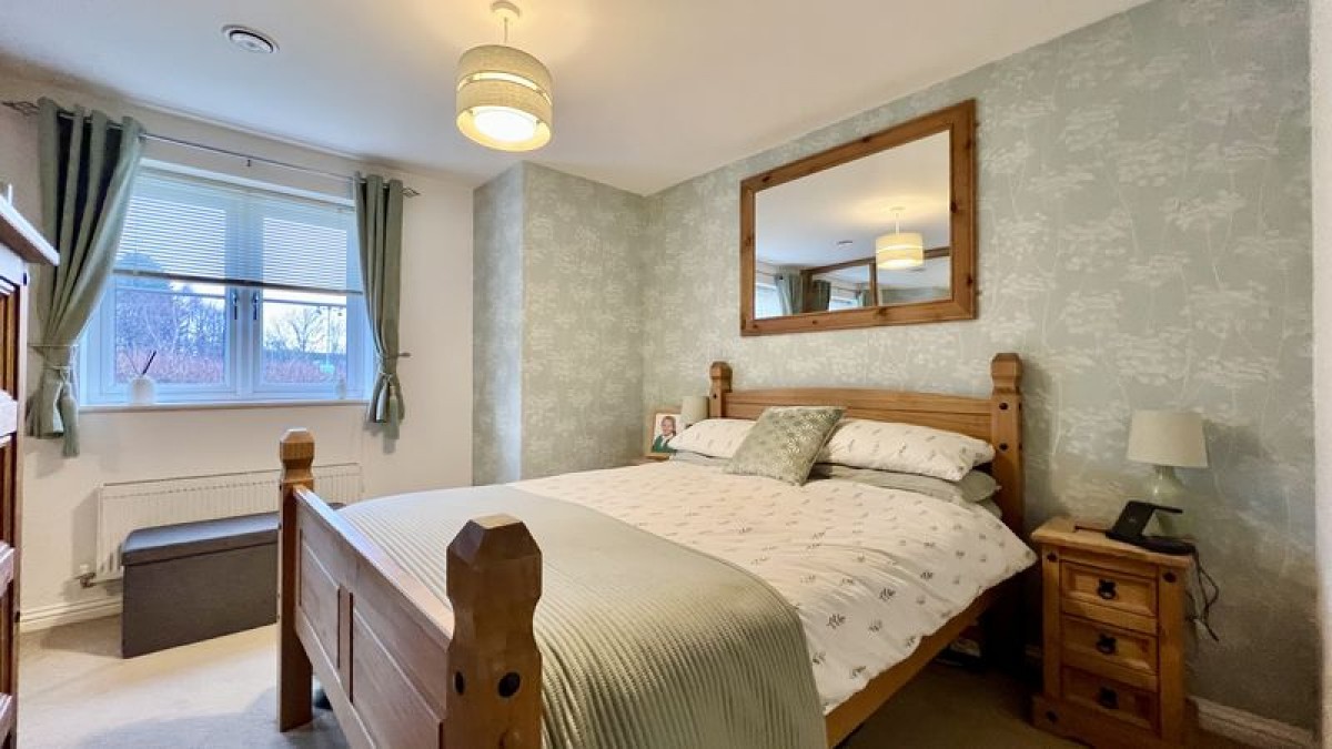 Images for Pintail Close, Scunthorpe