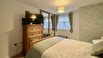 Images for Pintail Close, Scunthorpe EAID:Starkey & Brown Scunthorpe BID:Starkey & Brown Scunthorpe