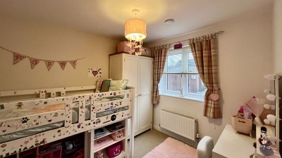 Images for Pintail Close, Scunthorpe EAID:Starkey & Brown Scunthorpe BID:Starkey & Brown Scunthorpe