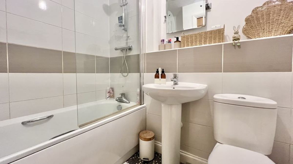 Images for Pintail Close, Scunthorpe