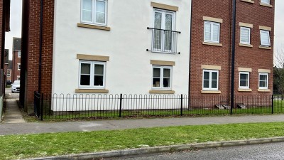 Images for Pintail Close, Scunthorpe EAID:Starkey & Brown Scunthorpe BID:Starkey & Brown Scunthorpe