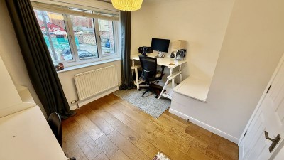 Images for Friars Lane, Lincoln EAID:Starkey & Brown Scunthorpe BID:Starkey&Brown Lincoln