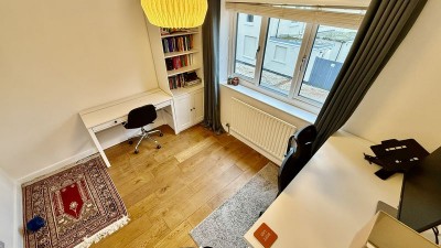 Images for Friars Lane, Lincoln EAID:Starkey & Brown Scunthorpe BID:Starkey&Brown Lincoln