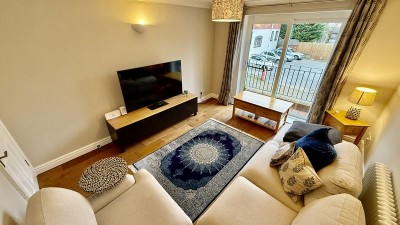 Images for Friars Lane, Lincoln EAID:Starkey & Brown Scunthorpe BID:Starkey&Brown Lincoln