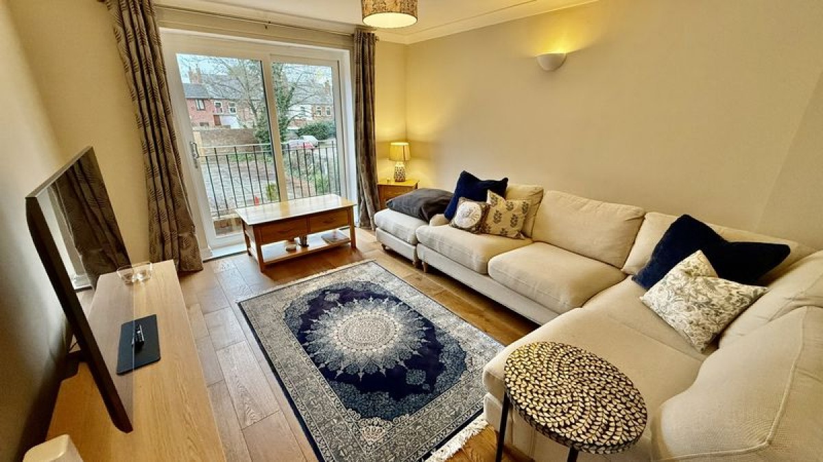 Images for Friars Lane, Lincoln