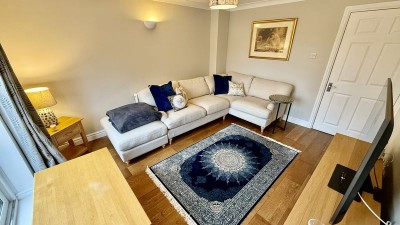 Images for Friars Lane, Lincoln EAID:Starkey & Brown Scunthorpe BID:Starkey&Brown Lincoln