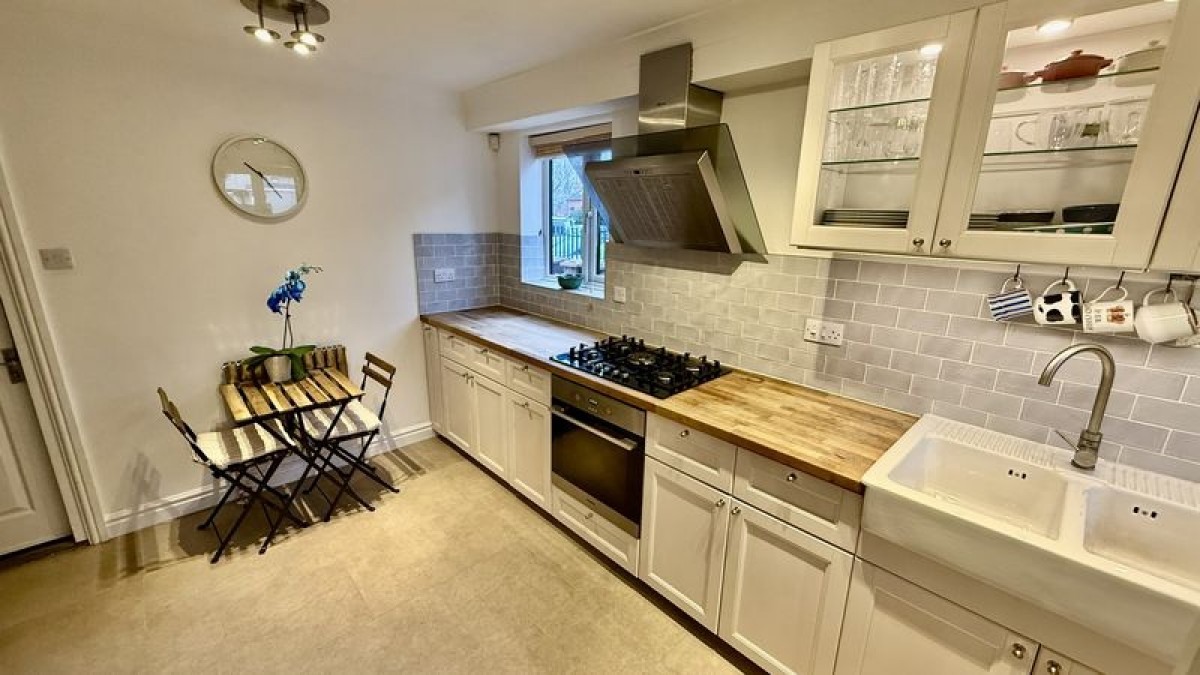 Images for Friars Lane, Lincoln