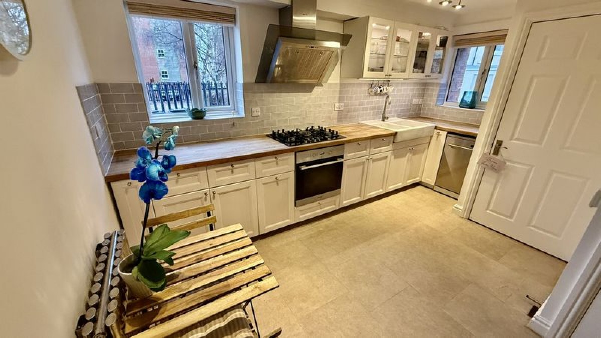 Images for Friars Lane, Lincoln