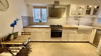 Images for Friars Lane, Lincoln EAID:Starkey & Brown Scunthorpe BID:Starkey&Brown Lincoln