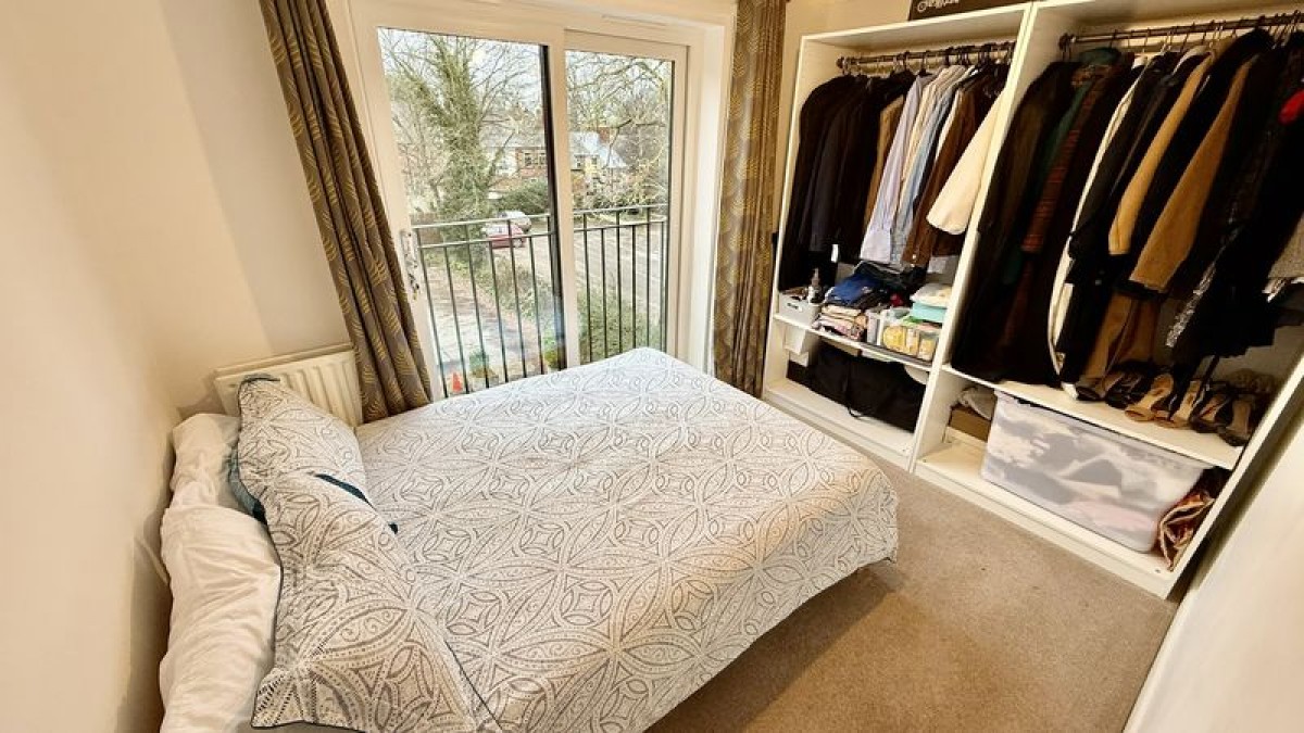 Images for Friars Lane, Lincoln