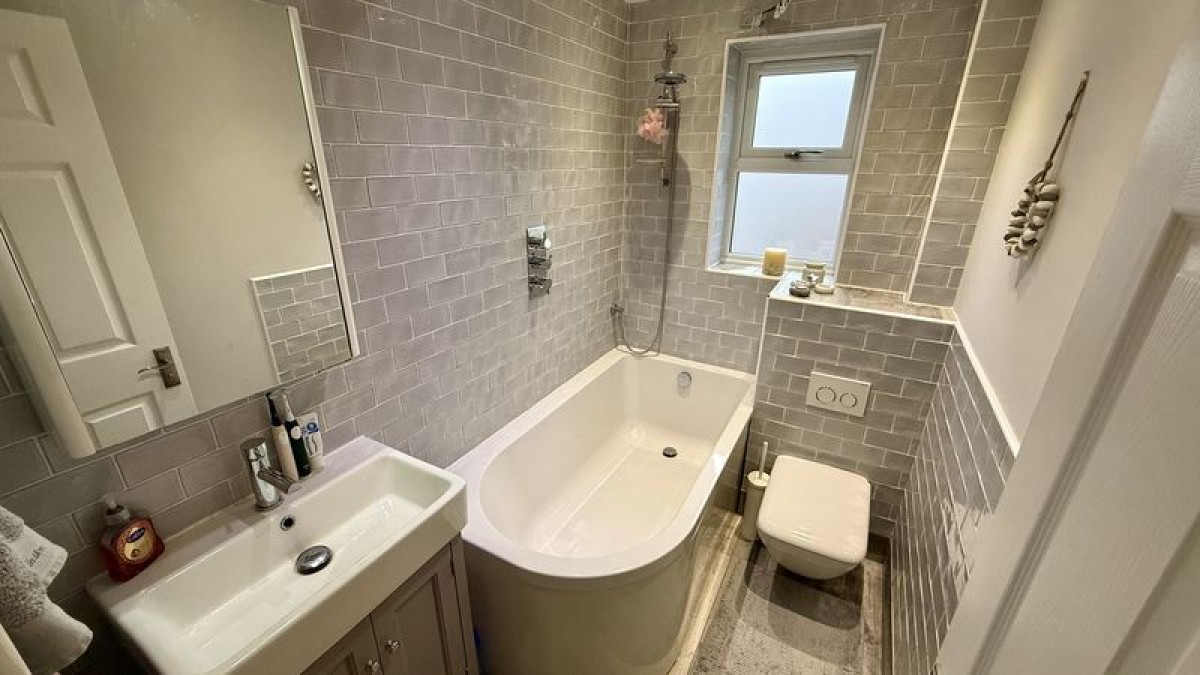 Images for Friars Lane, Lincoln