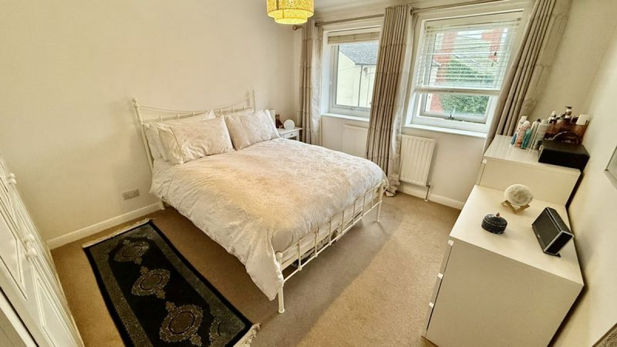 Images for Friars Lane, Lincoln