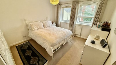 Images for Friars Lane, Lincoln EAID:Starkey & Brown Scunthorpe BID:Starkey&Brown Lincoln